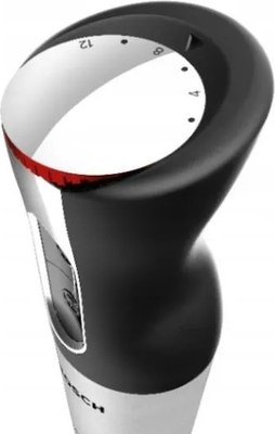 Блендер погружной Bosch MS6CM61V2