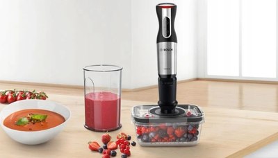 Блендер погружной Bosch MS6CM61V2