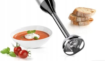 Блендер погружной Bosch MS6CM61V2