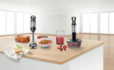 Блендер погружной Bosch MS6CM61V2