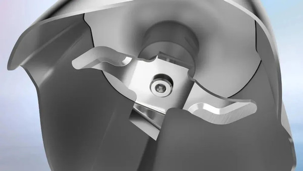 Блендер погружной Bosch MSM6M810