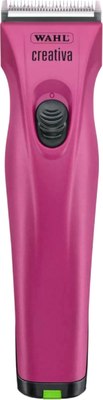 Машинка для стрижки шерсти Wahl Creativa 1876-0480 - фото