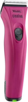 Машинка для стрижки шерсти Wahl Creativa 1876-0480