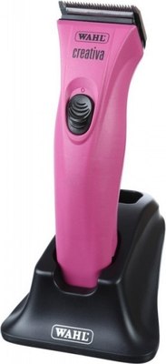 Машинка для стрижки шерсти Wahl Creativa 1876-0480