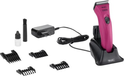 Машинка для стрижки шерсти Wahl Creativa 1876-0480