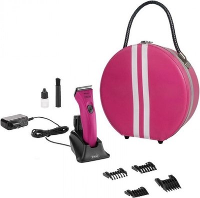 Машинка для стрижки шерсти Wahl Creativa 1876-0480