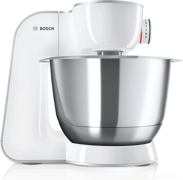 Кухонный комбайн Bosch MUM 58258