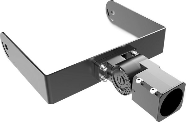 Крепление для прожектора Neox 4690612040080 - фото