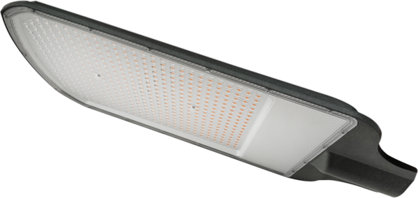 Светильник уличный Neox ДКУ-2L / 4690612057507 - фото