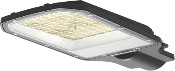 Светильник уличный Neox ДКУ-2L / 4690612057095 - фото