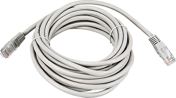 Кабель DEKRON AN1302-0002 - фото