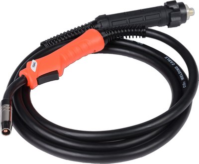 Горелка сварочная Brait MIG-15 / 18.02.059.085 - фото