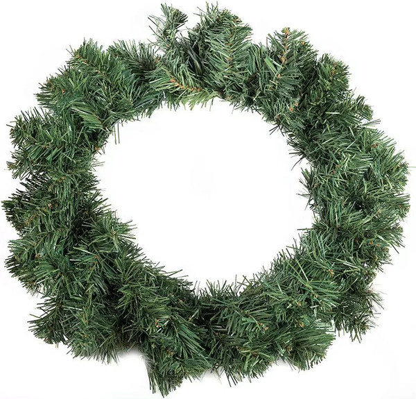 Венок Neon-Night 307-142 - фото