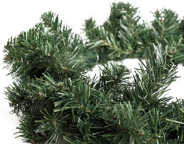 Венок Neon-Night 307-142