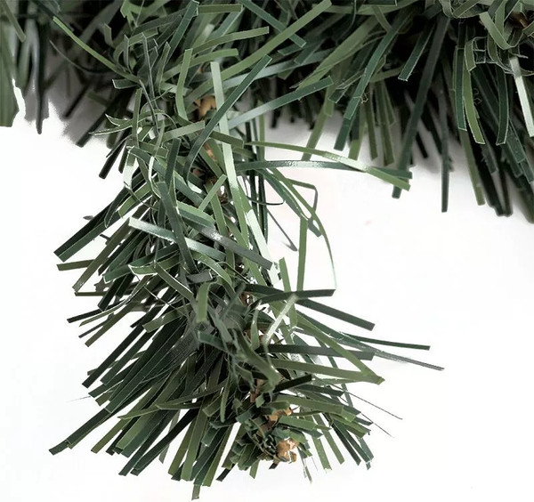 Венок Neon-Night 307-142