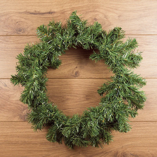 Венок Neon-Night 307-142