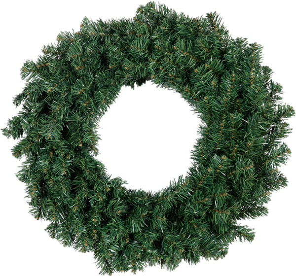 Венок Neon-Night 307-143 - фото