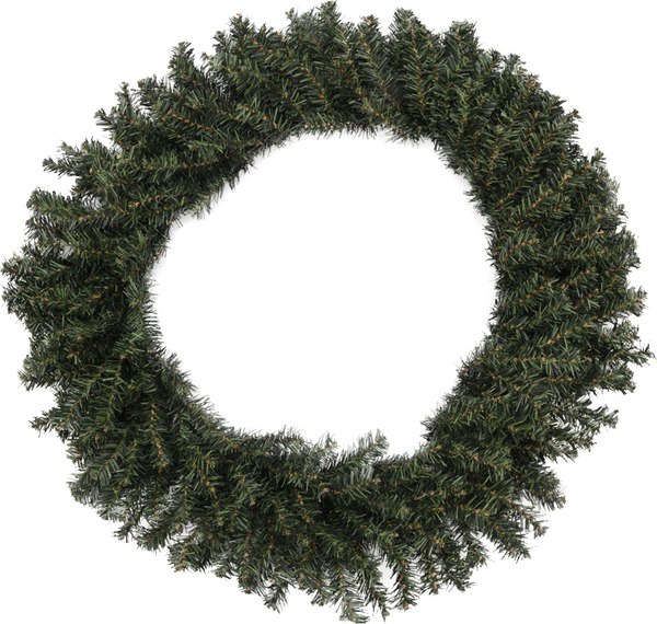 Венок Neon-Night 307-145 - фото