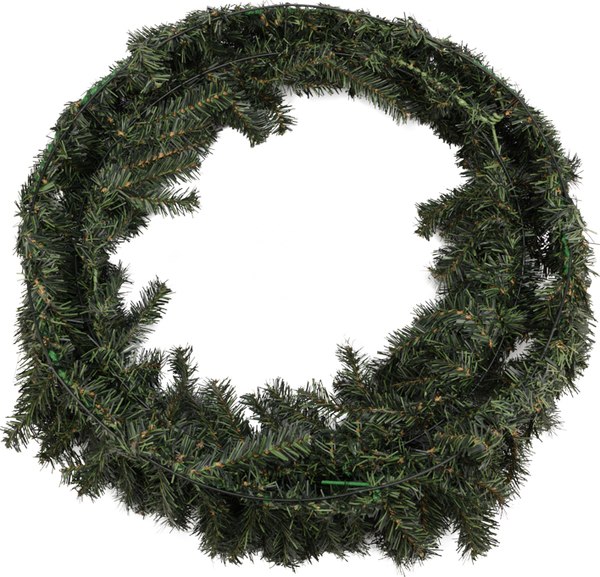 Венок Neon-Night 307-145