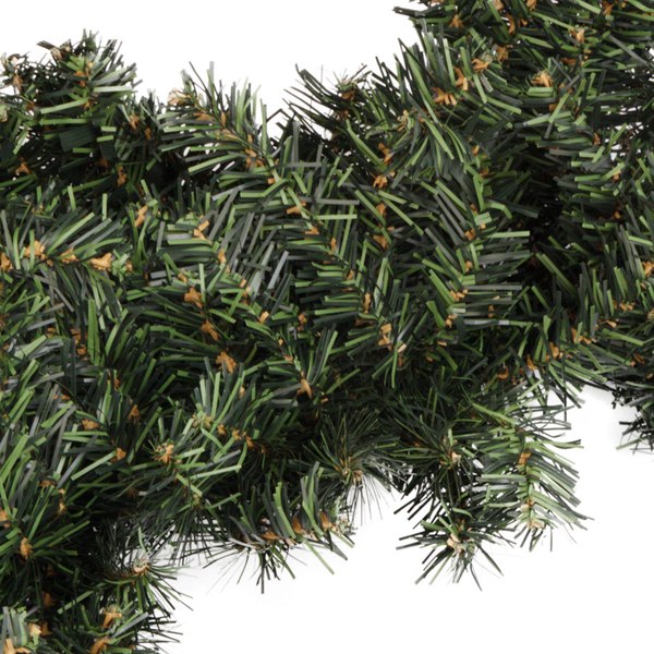 Венок Neon-Night 307-145