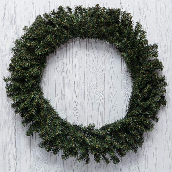 Венок Neon-Night 307-145