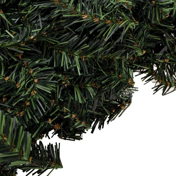 Гирлянда еловая Neon-Night Еловый шлейф 307-115