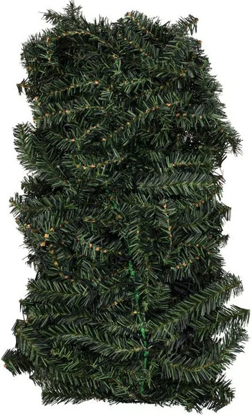 Гирлянда еловая Neon-Night Еловый шлейф 307-115