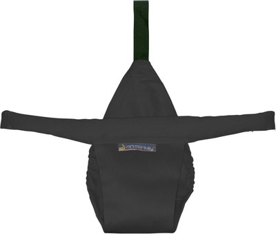 Ремень безопасности для стульчика Minimonkey Mini Chair / MKY_20000104 - фото