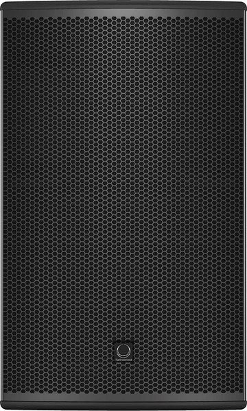 Сценический монитор Turbosound NuQ152-AN - фото