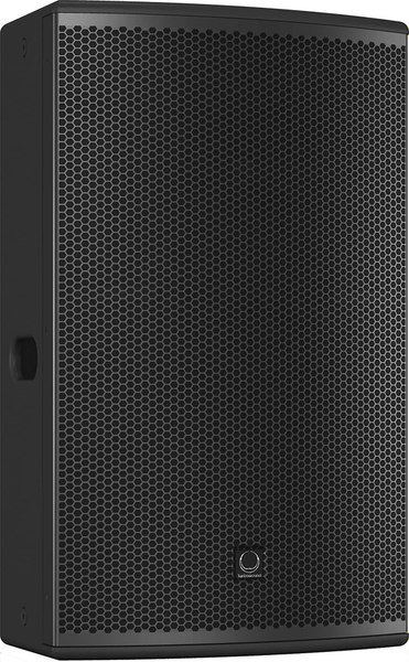 Сценический монитор Turbosound NuQ152-AN
