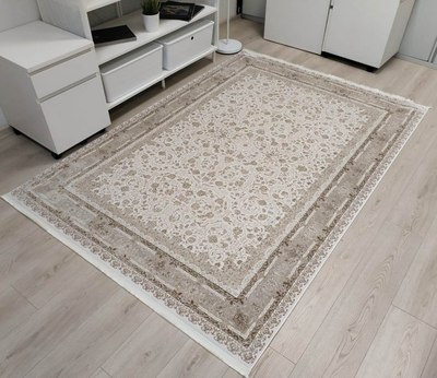 Ковер Radjab Carpet Арвен Прямоугольник PS23E / 12010RK
