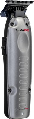 Триммер BaByliss Pro FX One FX729E Lo-Pro - фото