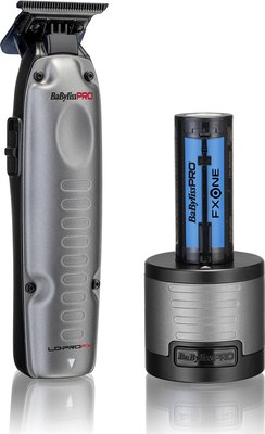 Триммер BaByliss Pro FX One FX729E Lo-Pro