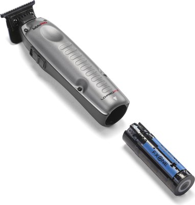 Триммер BaByliss Pro FX One FX729E Lo-Pro