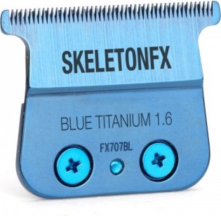 Триммер BaByliss Pro FX One FX729E Lo-Pro