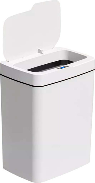 Сенсорное мусорное ведро Classmark WJ243203-2 - фото