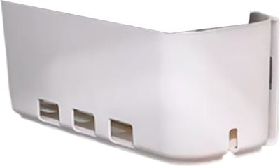 Ящик для хранения Classmark 28.1х11.3х11.5см - фото