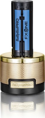 Триммер BaByliss Pro Skeleton