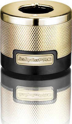 Триммер BaByliss Pro Skeleton