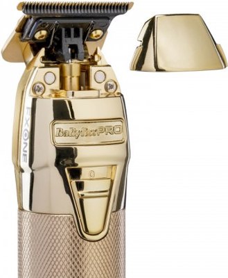 Триммер BaByliss Pro Skeleton