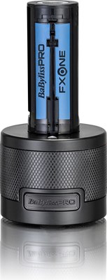 Триммер BaByliss Pro Skeleton