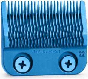 Машинка для стрижки волос BaByliss Pro FX One FX829E Lo-Pro