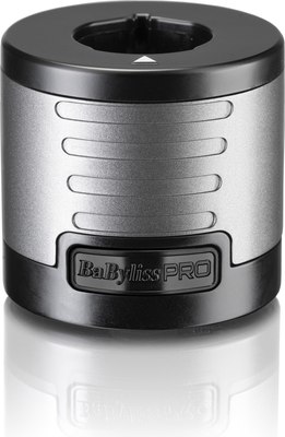 Машинка для стрижки волос BaByliss Pro FX One FX829E Lo-Pro