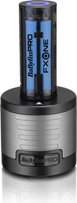 Машинка для стрижки волос BaByliss Pro FX One FX829E Lo-Pro