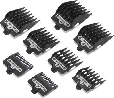 Машинка для стрижки волос BaByliss Pro FX One FX829E Lo-Pro