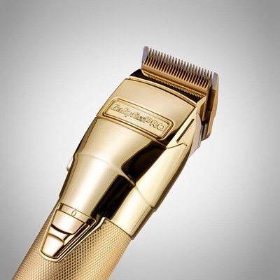 Машинка для стрижки волос BaByliss Pro Clipper