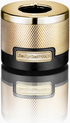 Машинка для стрижки волос BaByliss Pro Clipper