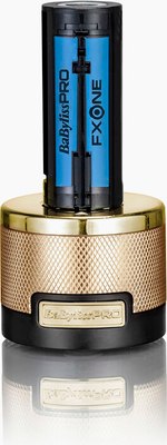 Машинка для стрижки волос BaByliss Pro Clipper