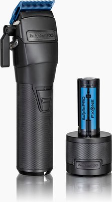 Машинка для стрижки волос BaByliss Pro Clipper