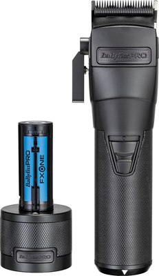 Машинка для стрижки волос BaByliss Pro Clipper
